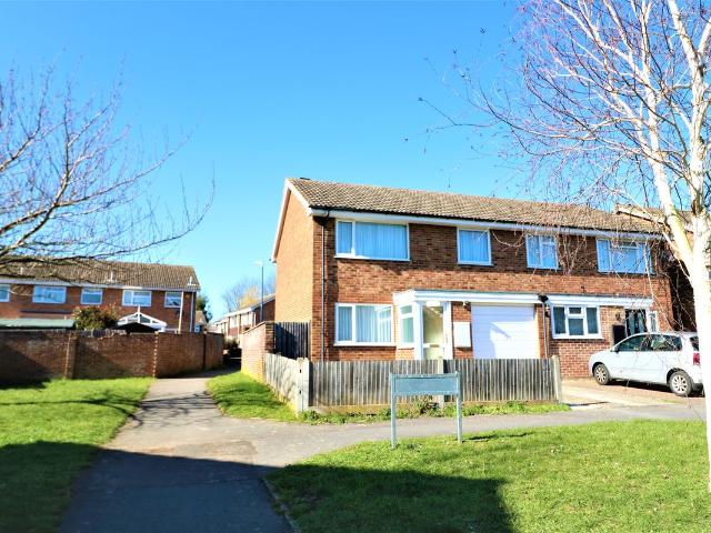 House for rent in Penenden Heath, Maidstone