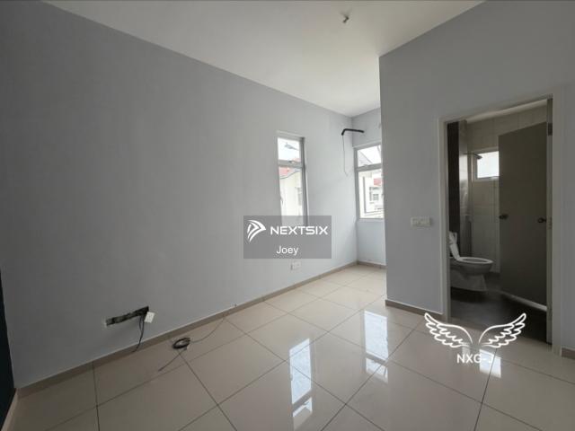 Residential House for sale in Bukit Ledang, Johor