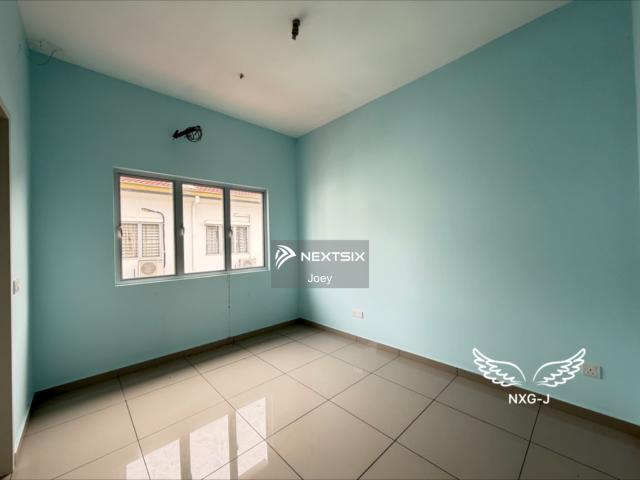 Residential House for sale in Bukit Ledang, Johor