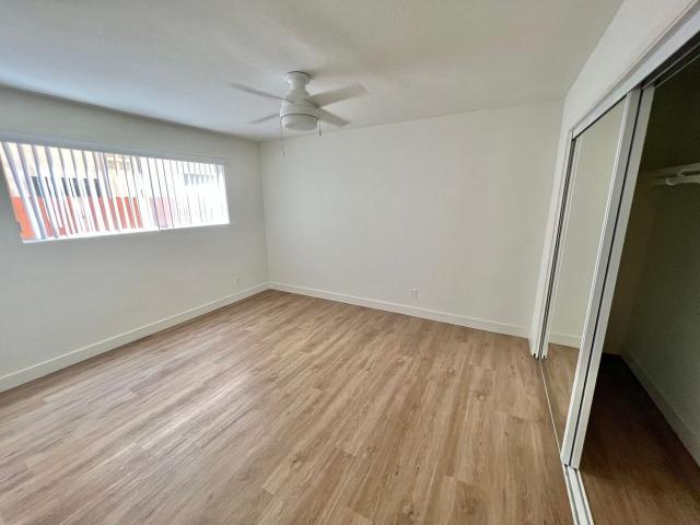Apartment for rent in Canoga Park, California
