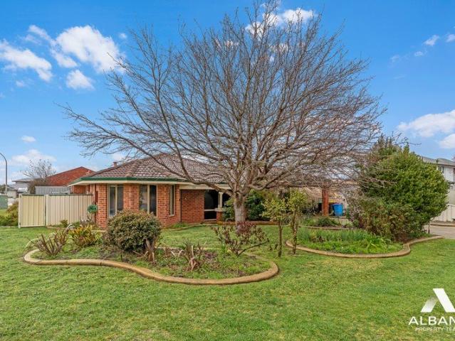 House for sale in Warral, Western Australia