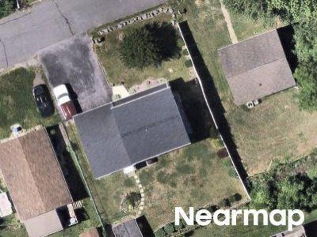 House for sale in Brooklyn, Maryland