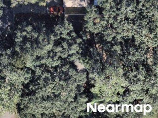 House for sale in Sanford, Florida