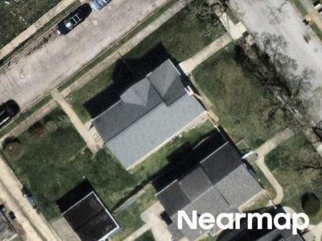 House for sale in Gibsonton, Maryland