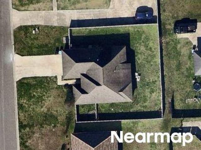 House for sale in Port Allen, Louisiana