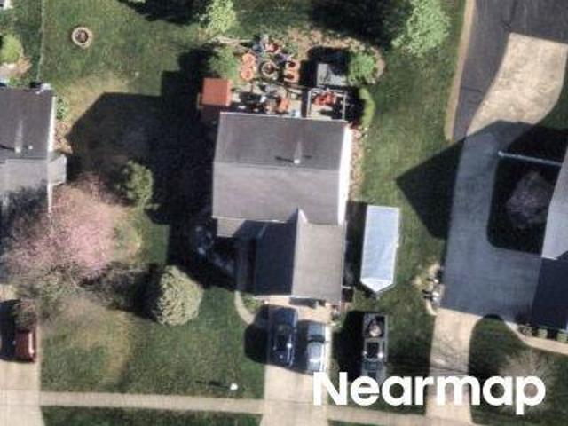 House for sale in Pataskala, Ohio