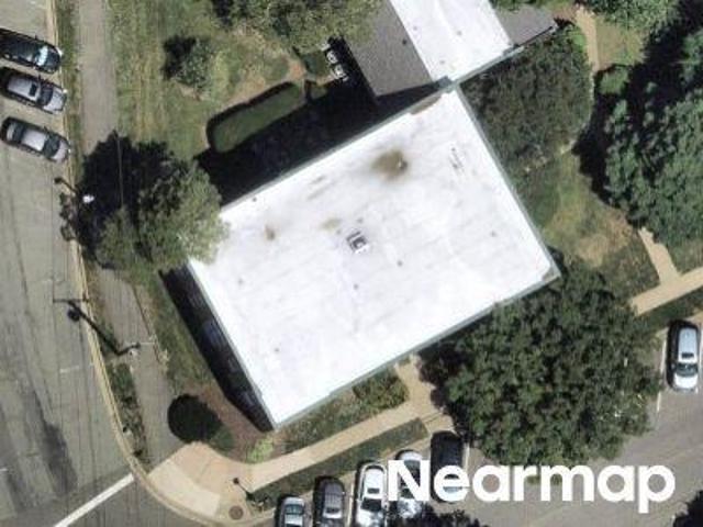Condo for sale in Virginia