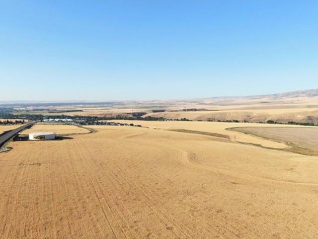 Farm for sale in Oregonia