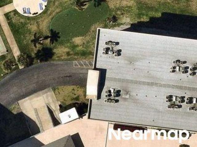 Condo for sale in Florida