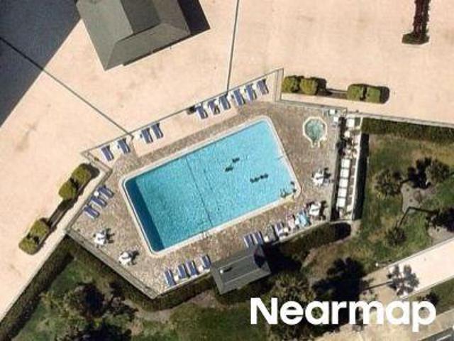 Condo for sale in Florida