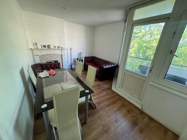 Room for rent in Bethnal Green, Greater London