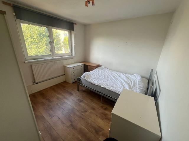 Room for rent in Bethnal Green, Greater London