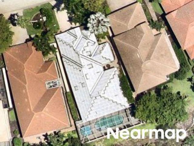 House for sale in Fort Myers, Florida