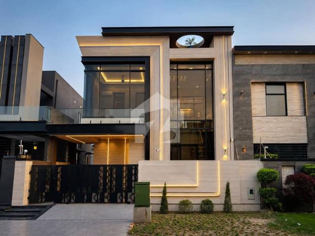 House for sale in لاہور, لاہور ڈویژن