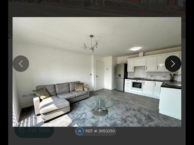 Room for rent in Springfield, Wolverhampton