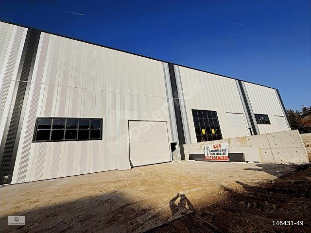 Kazan, Ankara içerisinde satılık Dükkan