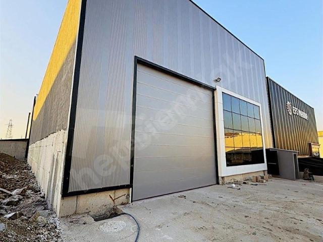 Kazan, Ankara içerisinde satılık Dükkan