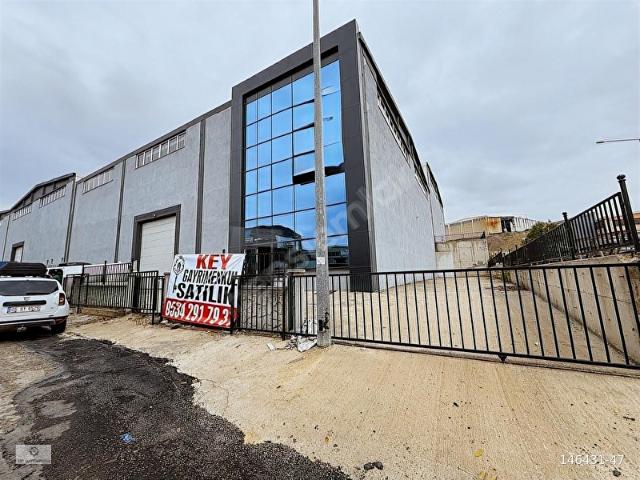 Kazan, Ankara içerisinde satılık Dükkan