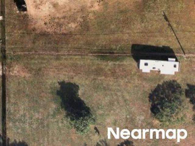 House for sale in Fort Myers, Florida