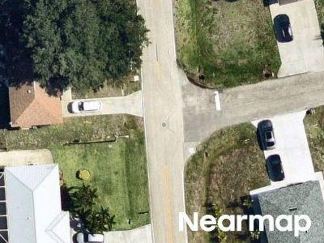 House for sale in Florida