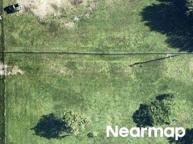 House for sale in Fort Myers, Florida