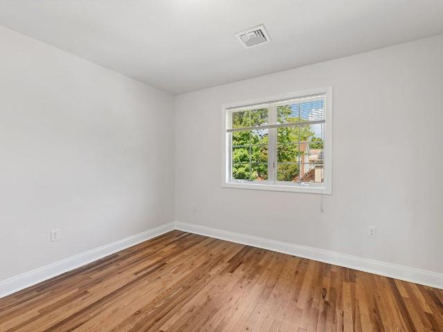 Apartment for rent in Keyport