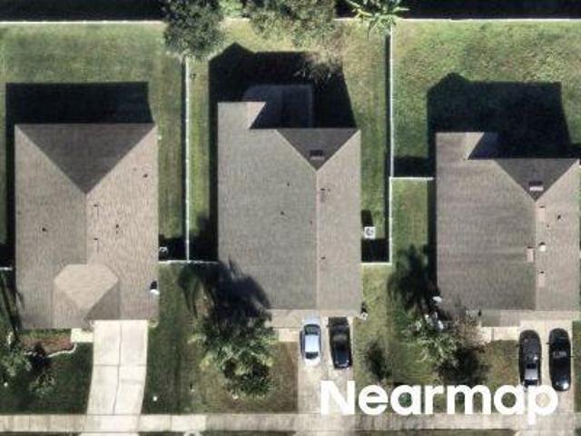House for sale in Sanford, Florida