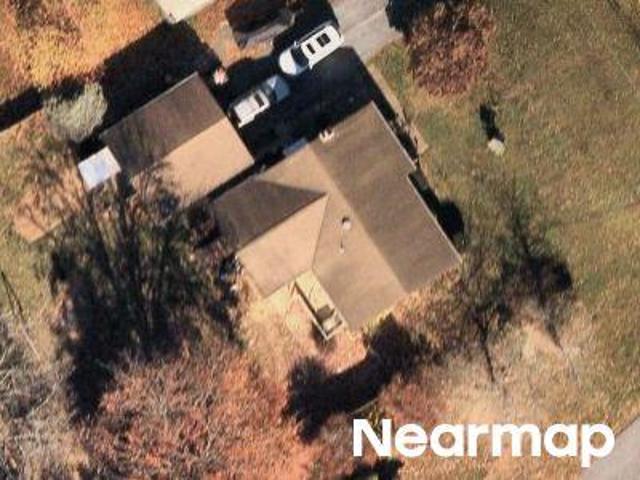 House for sale in Union Bridge, Maryland