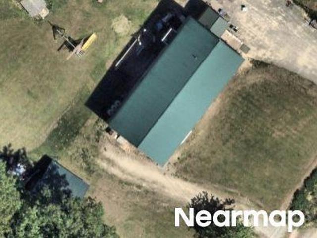 House for sale in Greene, Maine