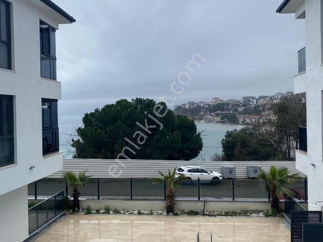 Tekirdağ Merkez, Tekirdağ içerisinde kiralık mülk