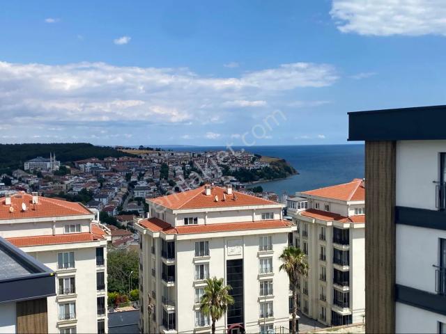 Tekirdağ Merkez, Tekirdağ içerisinde kiralık mülk