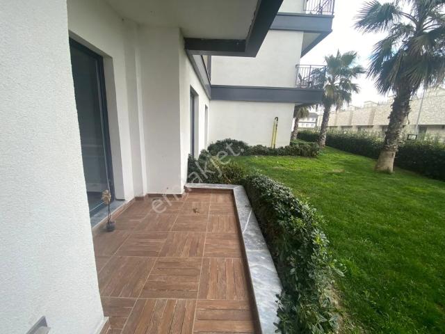Tekirdağ Merkez, Tekirdağ içerisinde kiralık mülk