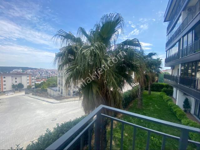 Tekirdağ Merkez, Tekirdağ içerisinde kiralık mülk