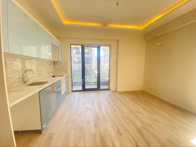 Tekirdağ Merkez, Tekirdağ içerisinde kiralık mülk
