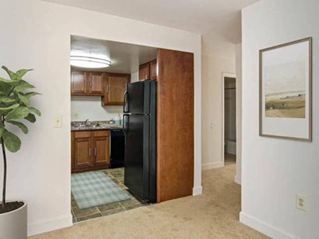 Apartment for rent in Dundalk