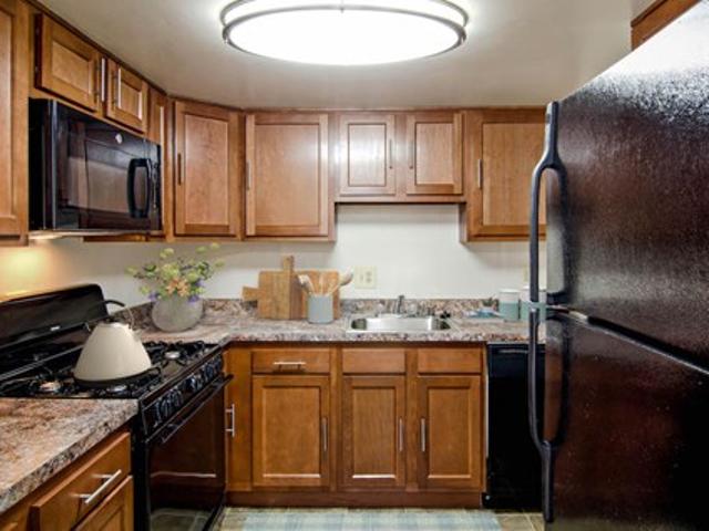 Apartment for rent in Dundalk