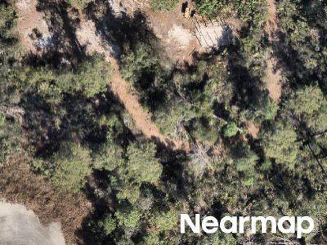 Land for sale in Florida