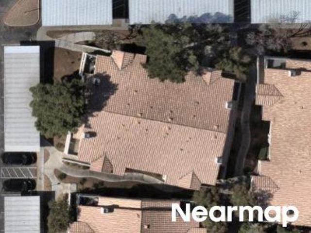 Condo for sale in Nevada
