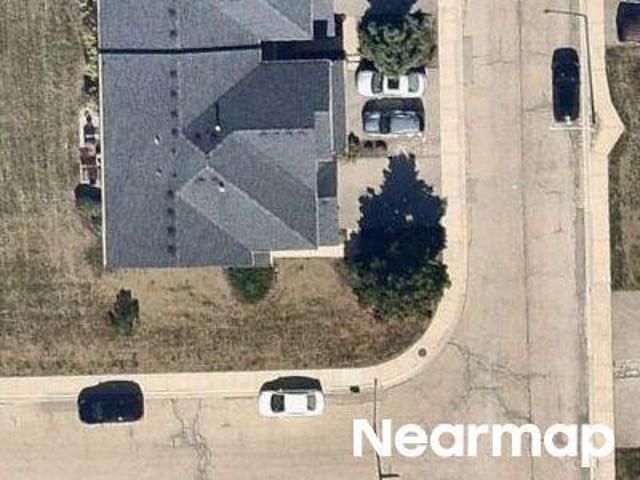 Condo for sale in Romeoville, Illinois