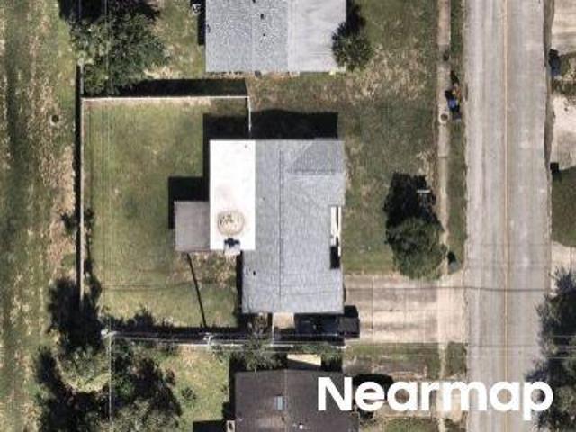 House for sale in Titusville, Florida