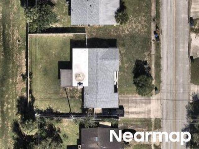 House for sale in Titusville, Brevard County