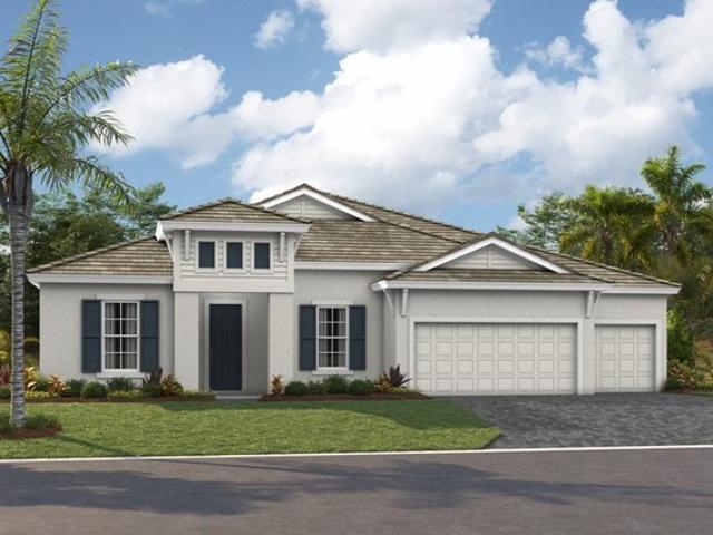 House for sale in Venice, Sarasota County