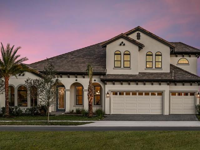 House for sale in Brandon, Fond du Lac County