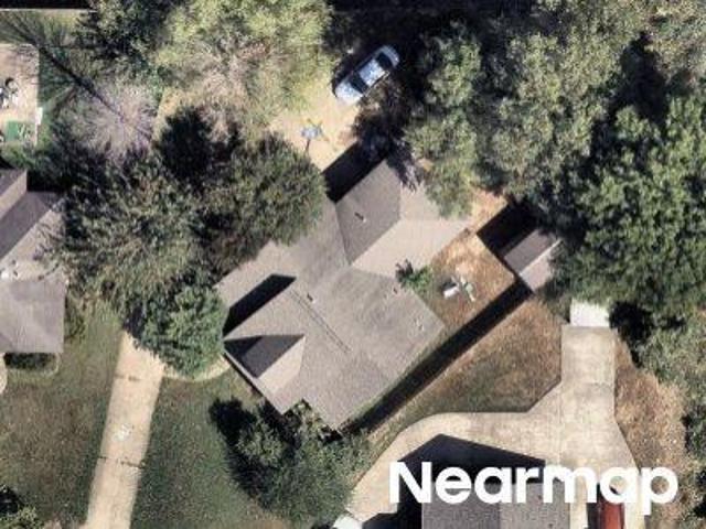 Property for sale in Ark