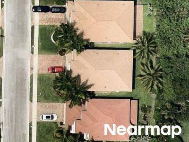 House for sale in Boynton Beach, Florida