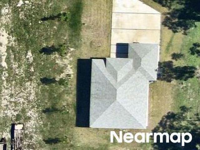 Property for sale in Loxahatchee, Florida