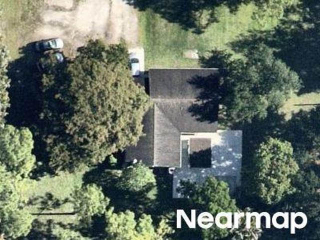 House for sale in The Acreage, Loxahatchee Groves