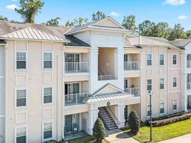 Apartment for rent in Jacksonville