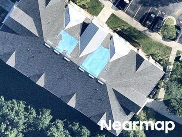 Condo for sale in Jacksonville, Florida