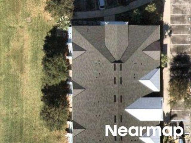 Condo for sale in Jacksonville